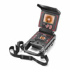 Ridgid 33198 Seesnake Dvdpak2 Inspection Camera Monitor